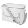 Kühltasche Orlando