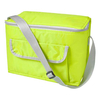 Kühltasche Orlando