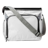 Kühltasche Adventure