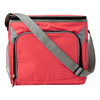 Kühltasche Adventure