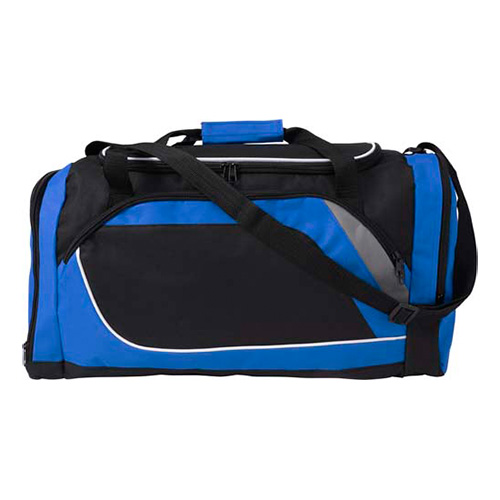 /WebRoot/Store/Shops/Hirschenauer/58E5/6FD6/6605/842A/CFC9/4DEB/AE8B/0B15/007658-023999999-2D090-FRT-PRO01-FAL.jpg