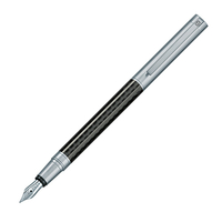 SENATOR Carbon Line FH Füllhalter