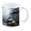 SENATOR Pics One Tasse