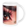 /WebRoot/Store/Shops/Hirschenauer/58EE/157A/FE48/69F8/4C9C/4DEB/AE8B/82FA/0324_Pics_Two_1_HD_s.jpg