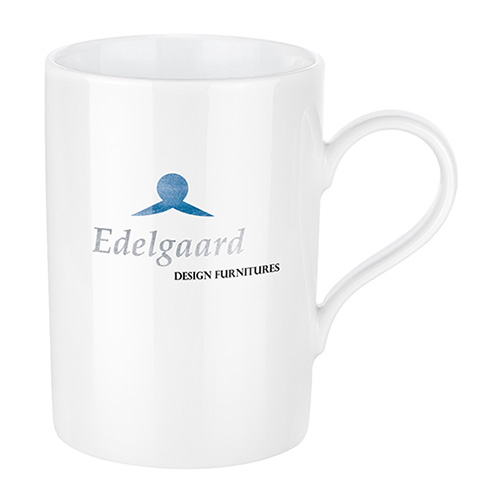 /WebRoot/Store/Shops/Hirschenauer/58EE/1587/3F01/D037/0BE0/4DEB/AE8B/8234/0341_Prime_white_1_Edelgaard.jpg