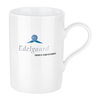 /WebRoot/Store/Shops/Hirschenauer/58EE/1587/3F01/D037/0BE0/4DEB/AE8B/8234/0341_Prime_white_1_Edelgaard_s.jpg