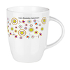 SENATOR Pics Elite Tasse