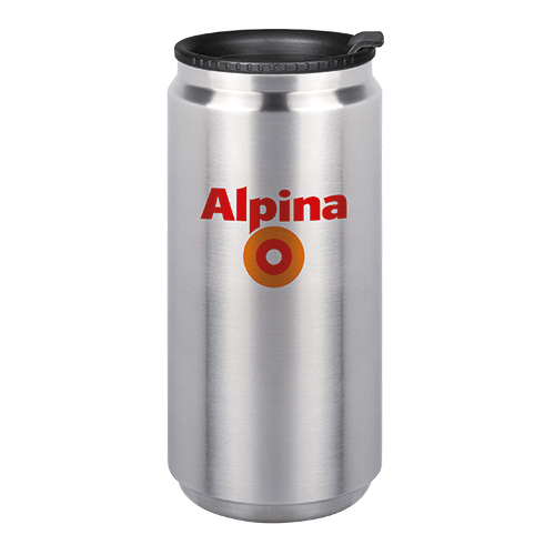 /WebRoot/Store/Shops/Hirschenauer/58EE/15ED/64AF/4CDB/8658/4DEB/AE8B/82B4/0755_king_can_alpina.jpg