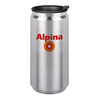 /WebRoot/Store/Shops/Hirschenauer/58EE/15ED/64AF/4CDB/8658/4DEB/AE8B/82B4/0755_king_can_alpina_s.jpg