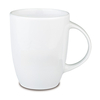 SENATOR Elite Tasse