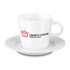 /WebRoot/Store/Shops/Hirschenauer/58EE/160E/E067/88F7/BEA3/4DEB/AE8B/0E35/0964_fancy_espresso_set_1_s.jpg