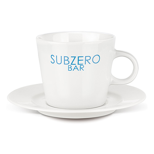 /WebRoot/Store/Shops/Hirschenauer/58EE/1615/1797/C93D/06E8/4DEB/AE8B/EDDA/0965_fancy_cafe_set_white_Subzero.jpg