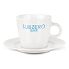 /WebRoot/Store/Shops/Hirschenauer/58EE/1615/1797/C93D/06E8/4DEB/AE8B/EDDA/0965_fancy_cafe_set_white_Subzero_s.jpg