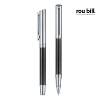 roubill Carbon Line Rollerball