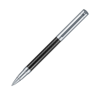 SENATOR Carbon Line RB Rollerball