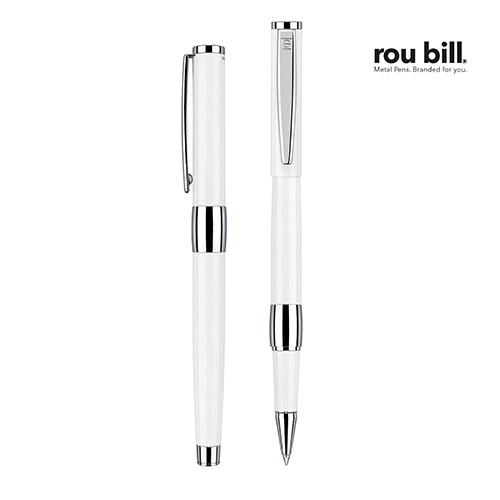 /WebRoot/Store/Shops/Hirschenauer/58EE/1654/89EF/DACB/8F6F/4DEB/AE8B/ED41/1146-roubill-image-white-line-white-5-p.jpg