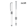 /WebRoot/Store/Shops/Hirschenauer/58EE/1654/89EF/DACB/8F6F/4DEB/AE8B/ED41/1146-roubill-image-white-line-white-5-p_s.jpg