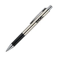 SENATOR Softstar Steel Druckkugelschreiber