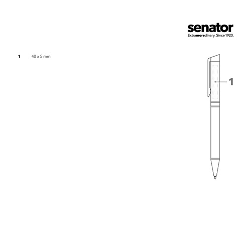 /WebRoot/Store/Shops/Hirschenauer/58EE/168E/FFB3/DF33/05F1/4DEB/AE8B/ED5E/2400-roubill-tizio-sketch-p.jpg