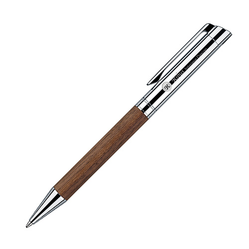 /WebRoot/Store/Shops/Hirschenauer/58EE/168E/FFB3/DF33/05F1/4DEB/AE8B/ED5E/2400_tizio_walnut_1_Ribus.jpg