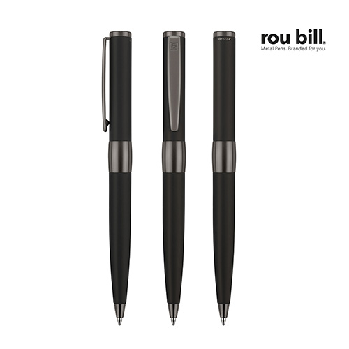 /WebRoot/Store/Shops/Hirschenauer/58EE/1694/A559/2AEC/D886/4DEB/AE8B/EDBA/2636-roubill-image-black-line-black-5-p.jpg