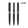 /WebRoot/Store/Shops/Hirschenauer/58EE/1694/A559/2AEC/D886/4DEB/AE8B/EDBA/2636-roubill-image-black-line-black-5-p_s.jpg