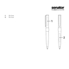 /WebRoot/Store/Shops/Hirschenauer/58EE/1694/A559/2AEC/D886/4DEB/AE8B/EDBA/2636-roubill-image-sketch-p_s.jpg