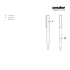 /WebRoot/Store/Shops/Hirschenauer/58EE/16C4/BA0D/989E/AE3C/4DEB/AE8B/ED60/2786-roubill-image-sketch-p_s.jpg