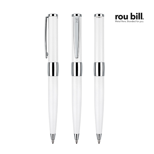 /WebRoot/Store/Shops/Hirschenauer/58EE/16C4/BA0D/989E/AE3C/4DEB/AE8B/ED60/2786-roubill-image-white-line-white-5-p.jpg