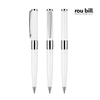 /WebRoot/Store/Shops/Hirschenauer/58EE/16C4/BA0D/989E/AE3C/4DEB/AE8B/ED60/2786-roubill-image-white-line-white-5-p_s.jpg
