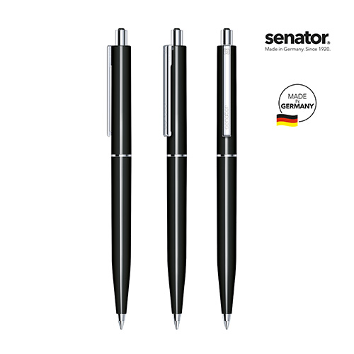 /WebRoot/Store/Shops/Hirschenauer/58EE/16F6/C0CB/2D3D/779A/4DEB/AE8B/ED92/3217-senator-point-polished-black-5-p.jpg