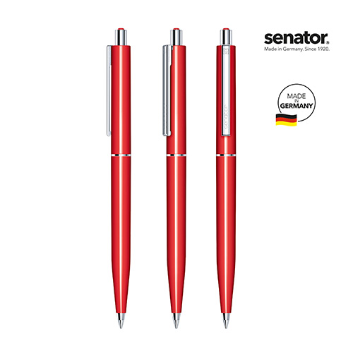 /WebRoot/Store/Shops/Hirschenauer/58EE/16F6/C0CB/2D3D/779A/4DEB/AE8B/ED92/3217-senator-point-polished-pms-186-5-p.jpg