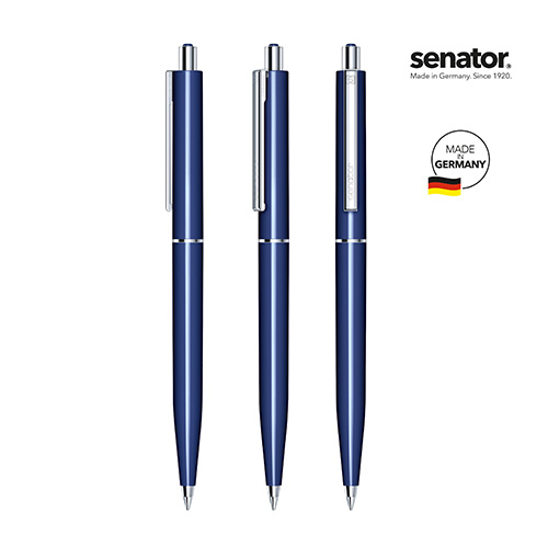 /WebRoot/Store/Shops/Hirschenauer/58EE/16F6/C0CB/2D3D/779A/4DEB/AE8B/ED92/3217-senator-point-polished-pms-2757-5-p.jpg