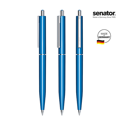 /WebRoot/Store/Shops/Hirschenauer/58EE/16F6/C0CB/2D3D/779A/4DEB/AE8B/ED92/3217-senator-point-polished-pms-2935-5-p.jpg