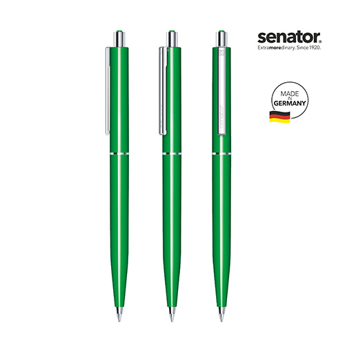 /WebRoot/Store/Shops/Hirschenauer/58EE/16F6/C0CB/2D3D/779A/4DEB/AE8B/ED92/3217-senator-point-polished-pms-347-5-p.jpg