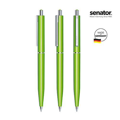 /WebRoot/Store/Shops/Hirschenauer/58EE/16F6/C0CB/2D3D/779A/4DEB/AE8B/ED92/3217-senator-point-polished-pms-376-5-p.jpg