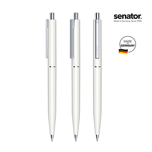 /WebRoot/Store/Shops/Hirschenauer/58EE/16F6/C0CB/2D3D/779A/4DEB/AE8B/ED92/3217-senator-point-polished-white-5-p.jpg