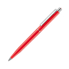 SENATOR Point Polished Druckkugelschreiber