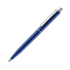 SENATOR Point Polished Druckkugelschreiber