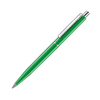 SENATOR Point Polished Druckkugelschreiber