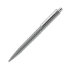 SENATOR Point Polished Druckkugelschreiber