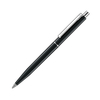 SENATOR Point Polished Druckkugelschreiber