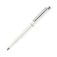 SENATOR Point Polished Druckkugelschreiber