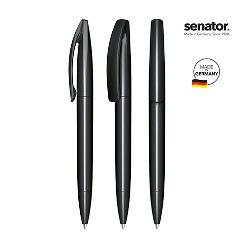 /WebRoot/Store/Shops/Hirschenauer/58EE/174B/22CF/0F52/0631/4DEB/AE8B/0ECB/3250-senator-bridge-polished-black-5-p.jpg