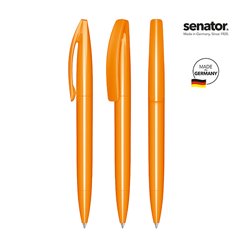 /WebRoot/Store/Shops/Hirschenauer/58EE/174B/22CF/0F52/0631/4DEB/AE8B/0ECB/3250-senator-bridge-polished-pms-151-5-p.jpg