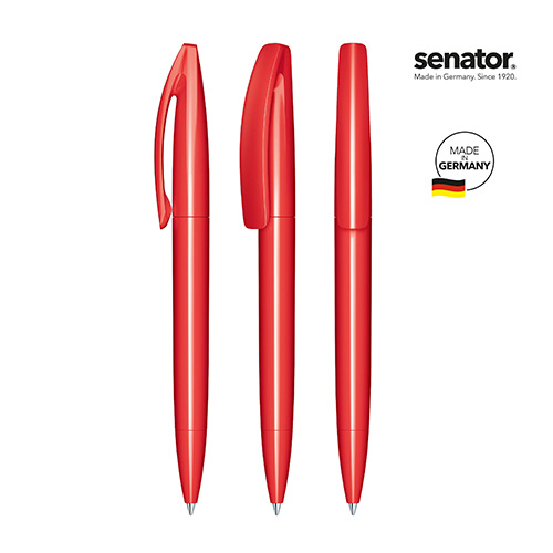 /WebRoot/Store/Shops/Hirschenauer/58EE/174B/22CF/0F52/0631/4DEB/AE8B/0ECB/3250-senator-bridge-polished-pms-186-5-p.jpg