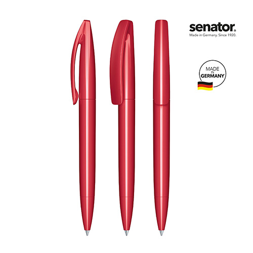 /WebRoot/Store/Shops/Hirschenauer/58EE/174B/22CF/0F52/0631/4DEB/AE8B/0ECB/3250-senator-bridge-polished-pms-201-5-p.jpg
