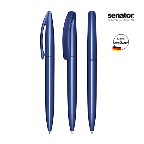 /WebRoot/Store/Shops/Hirschenauer/58EE/174B/22CF/0F52/0631/4DEB/AE8B/0ECB/3250-senator-bridge-polished-pms-2757-5-p.jpg