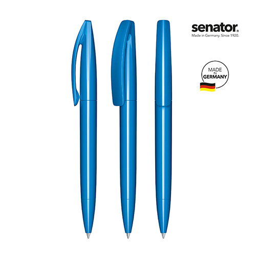 /WebRoot/Store/Shops/Hirschenauer/58EE/174B/22CF/0F52/0631/4DEB/AE8B/0ECB/3250-senator-bridge-polished-pms-2935-5-p.jpg
