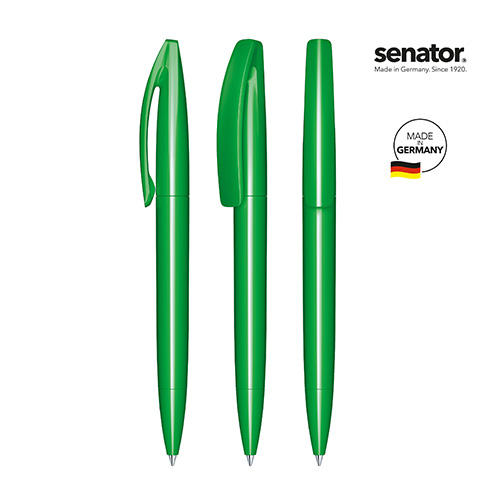 /WebRoot/Store/Shops/Hirschenauer/58EE/174B/22CF/0F52/0631/4DEB/AE8B/0ECB/3250-senator-bridge-polished-pms-347-5-p.jpg